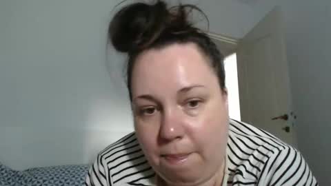 Snapshot of carlaruth chatting on 06/05/26, 03:57 Carlaruth online show from 06/05/26, 03:57
