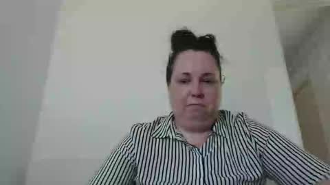 Snapshot of carlaruth chatting on 06/05/26, 07:36 Carlaruth online show from 06/05/26, 07:36