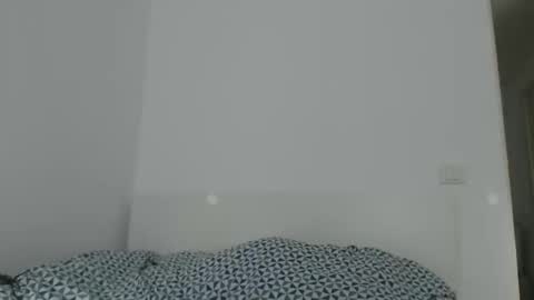 Snapshot of carlaruth chatting on 06/06/26, 04:28 Carlaruth online show from 06/06/26, 04:28
