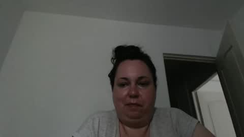 Snapshot of carlaruth chatting on 06/07/26, 05:11 Carlaruth online show from 06/07/26, 05:11