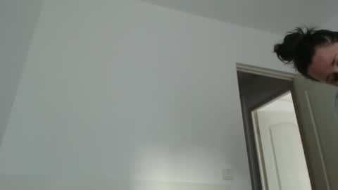 Snapshot of carlaruth chatting on 06/08/26, 03:40 Carlaruth online show from 06/08/26, 03:40