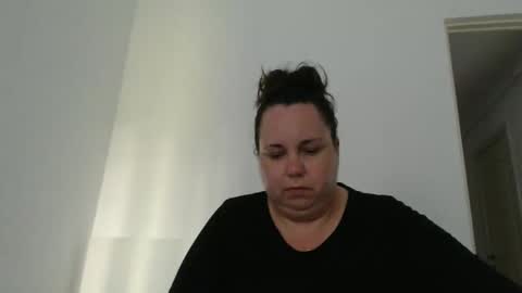 Snapshot of carlaruth chatting on 06/08/26, 03:45 Carlaruth online show from 06/08/26, 03:45