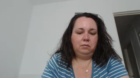 Snapshot of carlaruth chatting on 06/11/26, 03:15 Carlaruth online show from 06/11/26, 03:15