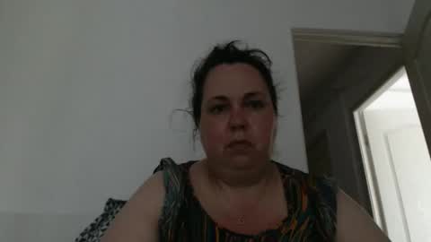 Snapshot of carlaruth chatting on 06/11/26, 04:05 Carlaruth online show from 06/11/26, 04:05