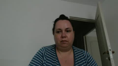 Snapshot of carlaruth chatting on 06/12/26, 04:22 Carlaruth online show from 06/12/26, 04:22