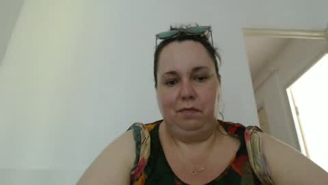 Snapshot of carlaruth chatting on 06/13/26, 07:50 Carlaruth online show from 06/13/26, 07:50