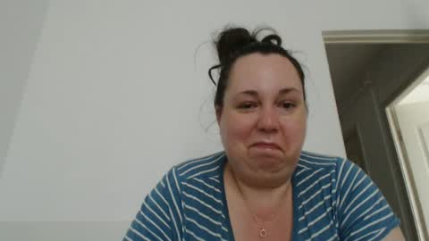 Snapshot of carlaruth chatting on 06/14/26, 03:30 Carlaruth online show from 06/14/26, 03:30