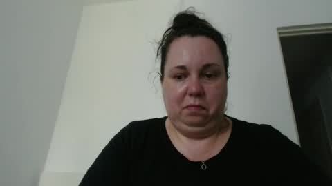 Snapshot of carlaruth chatting on 06/14/26, 03:36 Carlaruth online show from 06/14/26, 03:36
