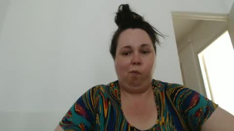 Snapshot of carlaruth chatting on 06/15/26, 07:32 Carlaruth online show from 06/15/26, 07:32