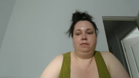 Snapshot of carlaruth chatting on 06/16/26, 03:20 Carlaruth online show from 06/16/26, 03:20
