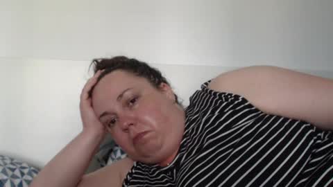 Snapshot of carlaruth chatting on 06/17/26, 02:40 Carlaruth online show from 06/17/26, 02:40