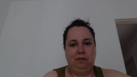 Snapshot of carlaruth chatting on 06/18/26, 03:18 Carlaruth online show from 06/18/26, 03:18