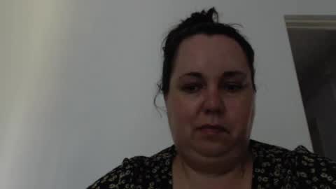 Snapshot of carlaruth chatting on 06/18/26, 10:52 Carlaruth online show from 06/18/26, 10:52