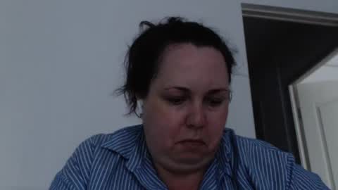 Snapshot of carlaruth chatting on 06/19/26, 03:16 Carlaruth online show from 06/19/26, 03:16