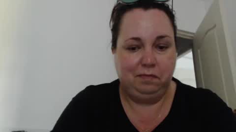 Snapshot of carlaruth chatting on 06/20/26, 02:09 Carlaruth online show from 06/20/26, 02:09