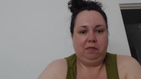 Snapshot of carlaruth chatting on 06/21/26, 02:14 Carlaruth online show from 06/21/26, 02:14