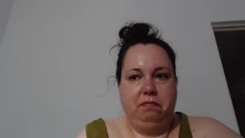 Snapshot of carlaruth chatting on 06/22/26, 02:46 Carlaruth online show from 06/22/26, 02:46