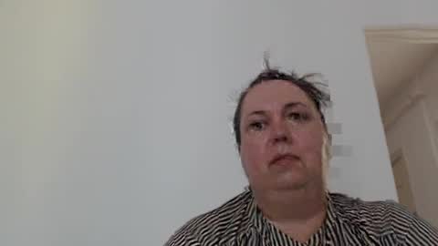 Snapshot of carlaruth chatting on 06/22/26, 07:16 Carlaruth online show from 06/22/26, 07:16