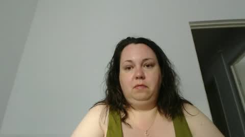 Snapshot of carlaruth chatting on 06/23/26, 03:15 Carlaruth online show from 06/23/26, 03:15