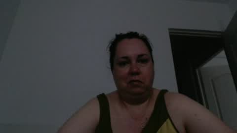 Snapshot of carlaruth chatting on 06/24/26, 02:21 Carlaruth online show from 06/24/26, 02:21