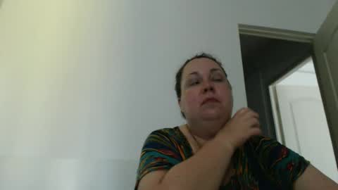 Snapshot of carlaruth chatting on 06/25/26, 09:03 Carlaruth online show from 06/25/26, 09:03