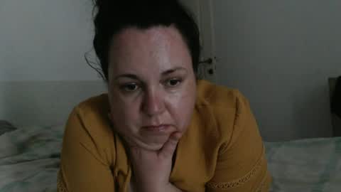 Snapshot of carlaruth chatting on 06/27/26, 09:47 Carlaruth online show from 06/27/26, 09:47