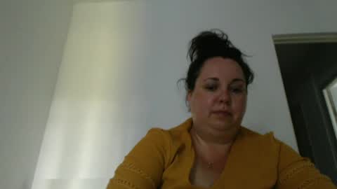 Snapshot of carlaruth chatting on 06/27/26, 02:55 Carlaruth online show from 06/27/26, 02:55