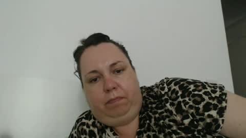 Snapshot of carlaruth chatting on 06/28/26, 04:51 Carlaruth online show from 06/28/26, 04:51