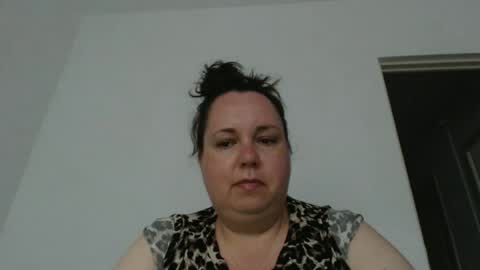 Snapshot of carlaruth chatting on 06/29/26, 02:29 Carlaruth online show from 06/29/26, 02:29