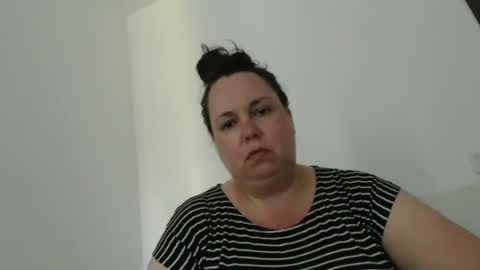 Snapshot of carlaruth chatting on 06/29/26, 12:05 Carlaruth online show from 06/29/26, 12:05