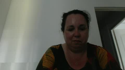 Snapshot of carlaruth chatting on 06/30/26, 12:28 Carlaruth online show from 06/30/26, 12:28
