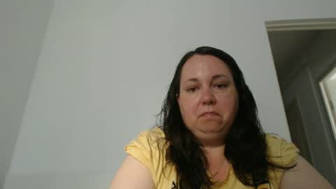 Snapshot of carlaruth chatting on 07/01/26, 03:41 Carlaruth online show from 07/01/26, 03:41