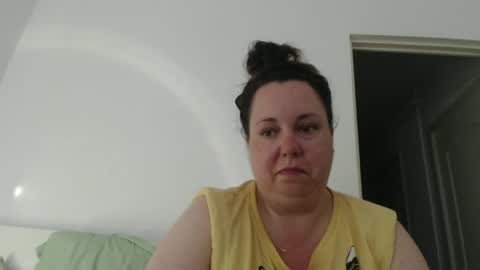 Snapshot of carlaruth chatting on 07/02/26, 04:18 Carlaruth online show from 07/02/26, 04:18