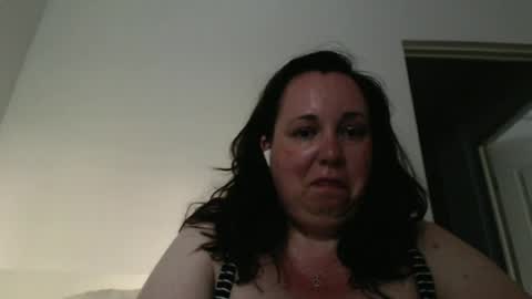 Snapshot of carlaruth chatting on 07/02/26, 05:08 Carlaruth online show from 07/02/26, 05:08