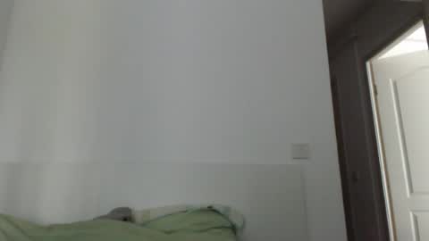 Snapshot of carlaruth chatting on 07/05/26, 02:02 Carlaruth online show from 07/05/26, 02:02