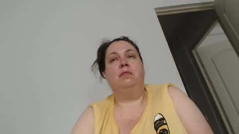 Snapshot of carlaruth chatting on 07/06/26, 03:25 Carlaruth online show from 07/06/26, 03:25