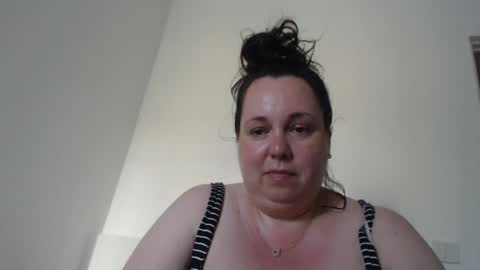 Snapshot of carlaruth chatting on 07/06/26, 03:25 Carlaruth online show from 07/06/26, 03:25