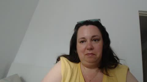 Snapshot of carlaruth chatting on 07/07/26, 03:42 Carlaruth online show from 07/07/26, 03:42