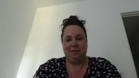 Snapshot of carlaruth chatting on 07/07/26, 12:42 Carlaruth online show from 07/07/26, 12:42