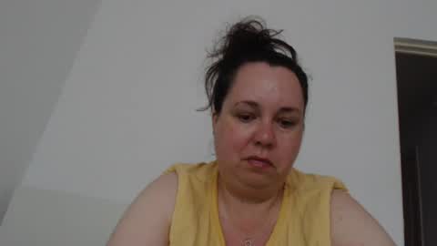 Snapshot of carlaruth chatting on 07/08/26, 03:11 Carlaruth online show from 07/08/26, 03:11