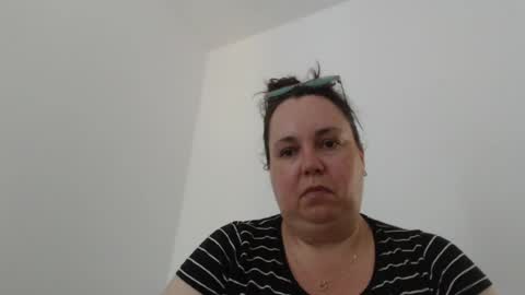 Snapshot of carlaruth chatting on 07/09/26, 07:01 Carlaruth online show from 07/09/26, 07:01