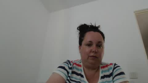 Snapshot of carlaruth chatting on 07/10/26, 08:18 Carlaruth online show from 07/10/26, 08:18