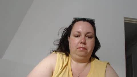Snapshot of carlaruth chatting on 07/11/26, 03:20 Carlaruth online show from 07/11/26, 03:20