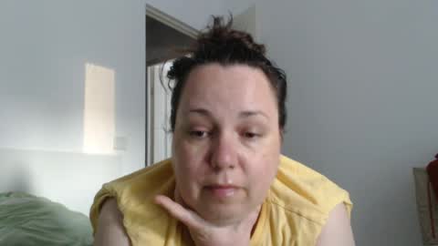 Snapshot of carlaruth chatting on 07/12/26, 03:30 Carlaruth online show from 07/12/26, 03:30