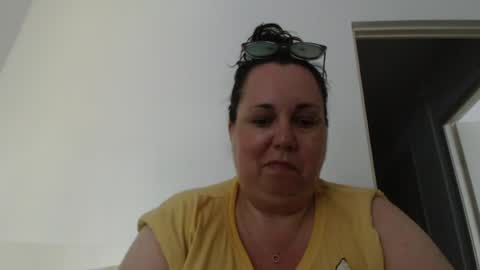 Snapshot of carlaruth chatting on 07/12/26, 03:47 Carlaruth online show from 07/12/26, 03:47