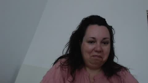 Snapshot of carlaruth chatting on 07/13/26, 03:53 Carlaruth online show from 07/13/26, 03:53