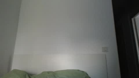 Snapshot of carlaruth chatting on 07/14/26, 04:34 Carlaruth online show from 07/14/26, 04:34