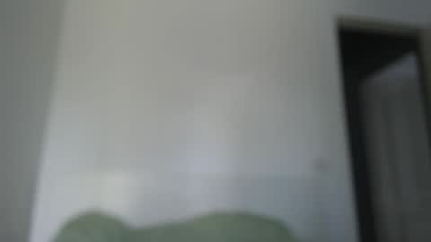 Snapshot of carlaruth chatting on 07/15/26, 11:37 Carlaruth online show from 07/15/26, 11:37