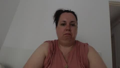 Snapshot of carlaruth chatting on 07/16/26, 03:45 Carlaruth online show from 07/16/26, 03:45