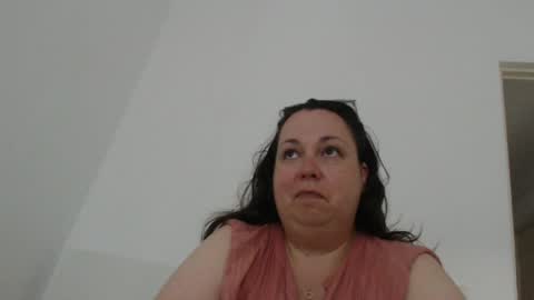 Snapshot of carlaruth chatting on 07/20/26, 04:16 Carlaruth online show from 07/20/26, 04:16